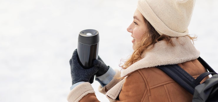 Thermo Pro