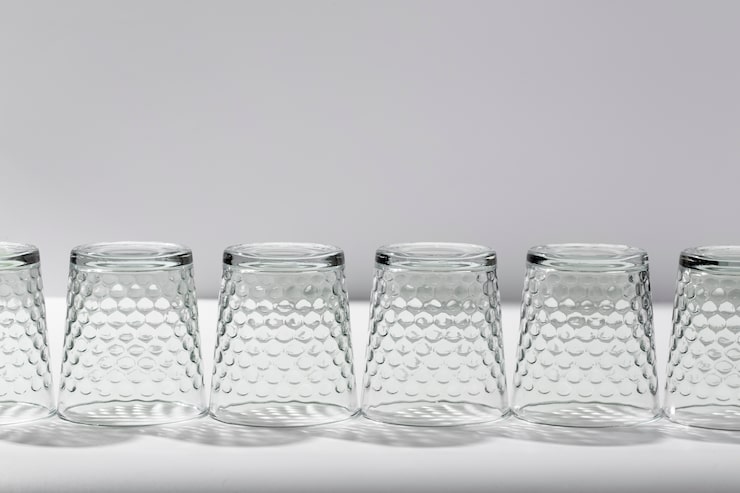 Glass Pure