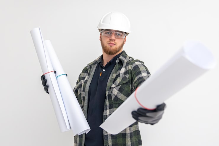 Piotr Engineer