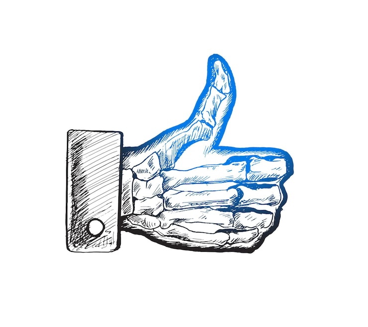 Thumb 1