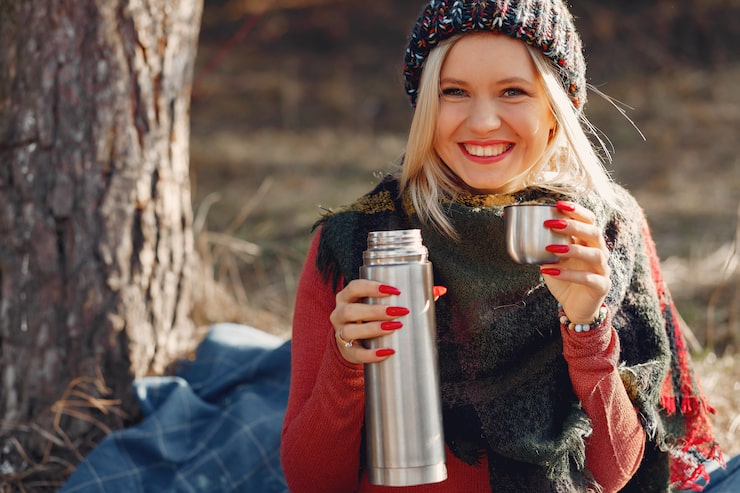 Thermo Pro Lifestyle