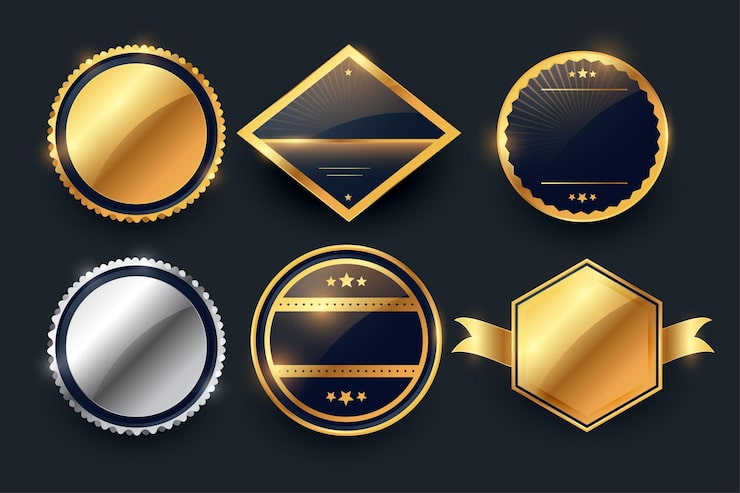 Gold Edition