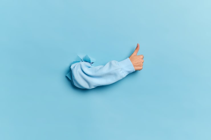 Thumb 1