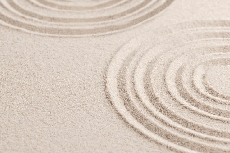 Zen Flow