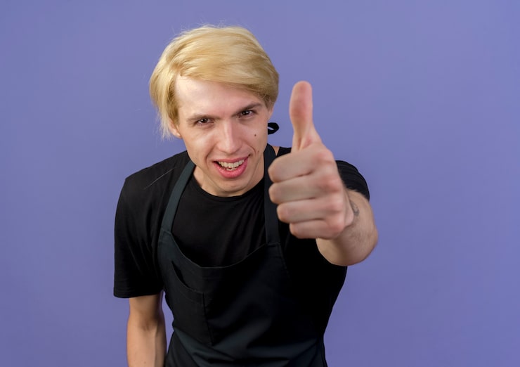 Thumb 2